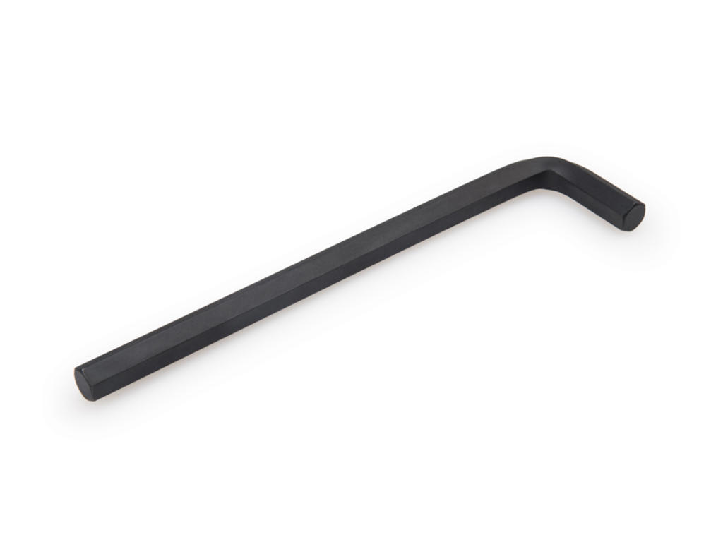 Parktool Unbrako 15mm Hr-15
