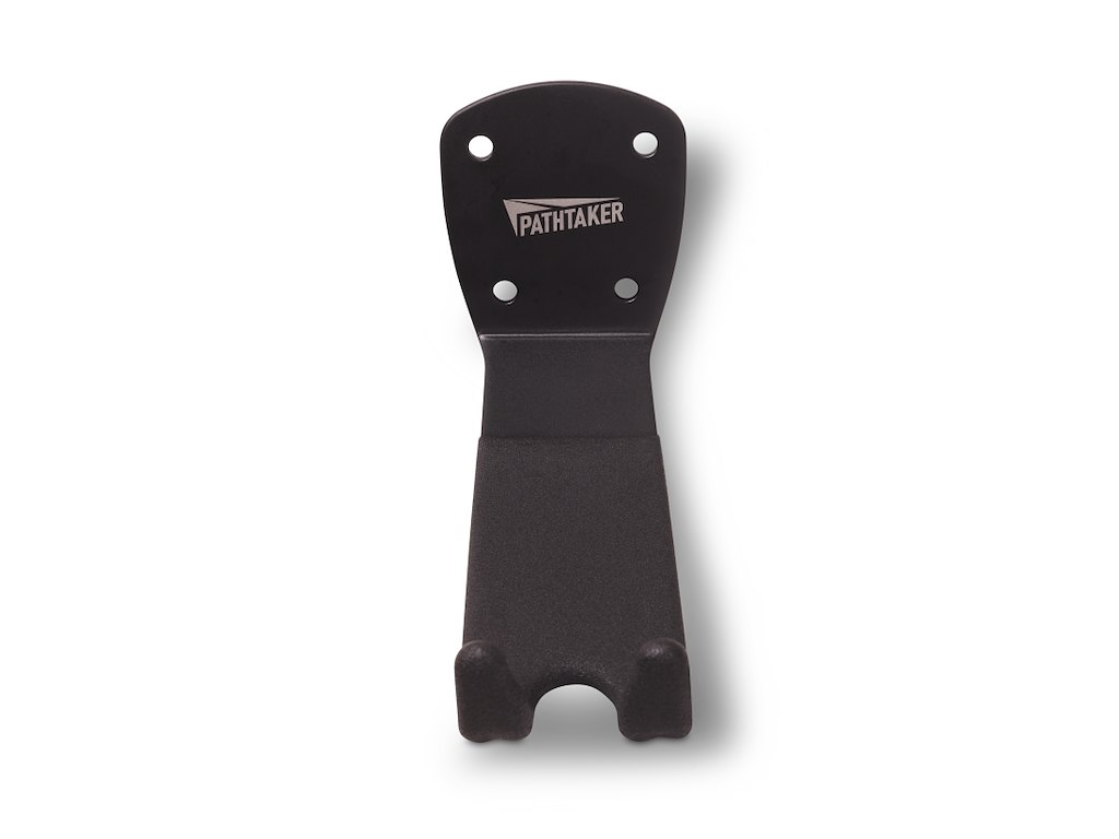 Pathtaker Fork Cykelophæng Til Pedal