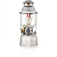 Petromax 500 Hk  Chrome   829 500  Lanterne