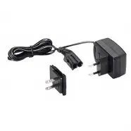 Petzl Accu   Quick Charger