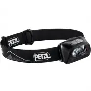 Petzl Actik Core Sort