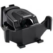 Petzl Bike Adapt