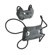 Petzl Duo Helmet Adapt Tilbehør Til Pandelamper