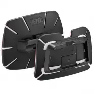 Petzl Duo Pro Adapt