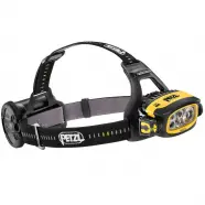 Petzl Duo