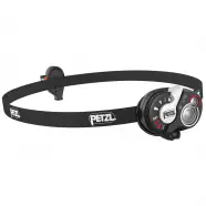 Petzl   Lite