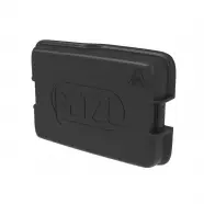 Petzl Genopladeligt Batteri Til Swift Rl Batteri