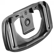 Petzl Hjelmmonteringsclip Til Pixa Pandelampe