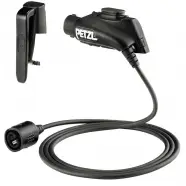 Petzl Nao   Belt Kit