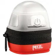 Petzl Noctilight Lanterne