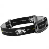 Petzl Pandebånd Til Pixa Pandelampe
