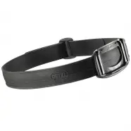 Petzl Pixa Rubber Headband
