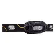 Petzl Pixa Z0 Pandelampe