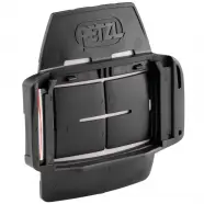 Petzl Pixadapt Hjelmmonteringsenhed Til Pixa Og Swift Rl Pro