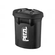 Petzl R2 Genopladeligt Batteri Til Duo Rl Og Duo