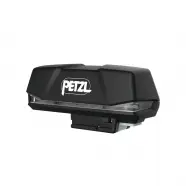 Petzl R1 Genopladeligt Batteri Til Petzl Nao Rl Og Xena