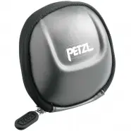 Petzl Shell   Poche Pandelampe Taske
