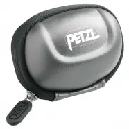 Petzl Shell   Bæretaske