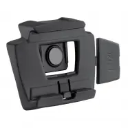 Petzl Slot Adapt Tilbehør Til Pandelamper