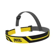 Petzl Spare Headband For Xena Tilbehør Til Pandelamper