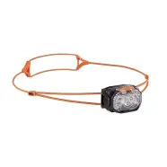 Petzl Swift Lt Black Pandelampe