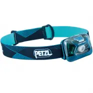 Petzl Tikka Blue