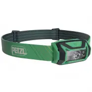 Petzl Tikka Core Genopladelig Pandelampe Green