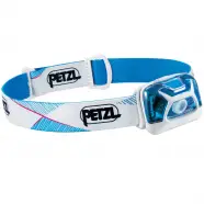 Petzl Tikka White