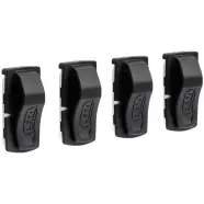 Petzl Uni Adapt Hjelmclip   Stk