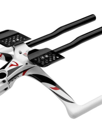 Pinarello Enkeltstartsstyr Anura Tt