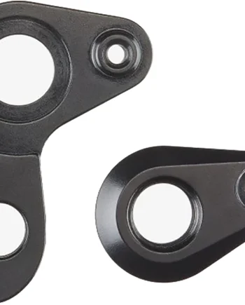 Pinarello Geardrop My22   F12 F10 F8 Prince