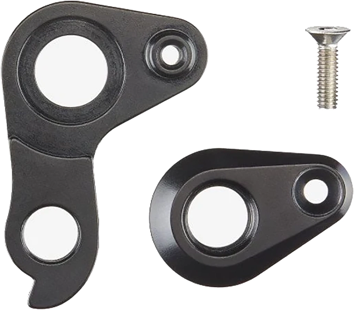 Pinarello Geardrop My22 F12 F10 F8 Prince