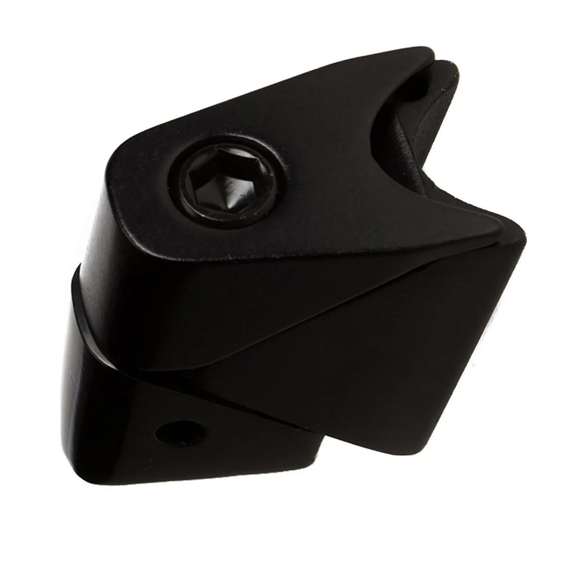 Pinarello Sadelpinds Klampe Prince Paris