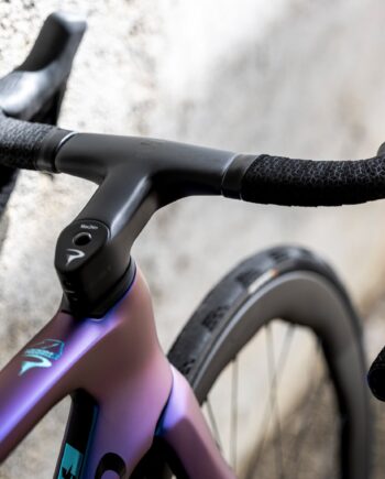 Pinarello Styr Talon Ultra Fast 100x420mm