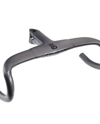 Pinarello Styr Talon Ultra Lite 100x420mm