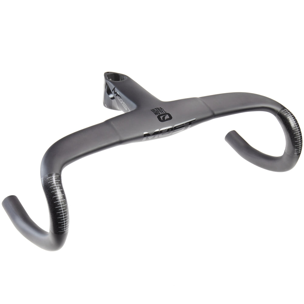 Pinarello Styr Talon Ultra 130x440mm