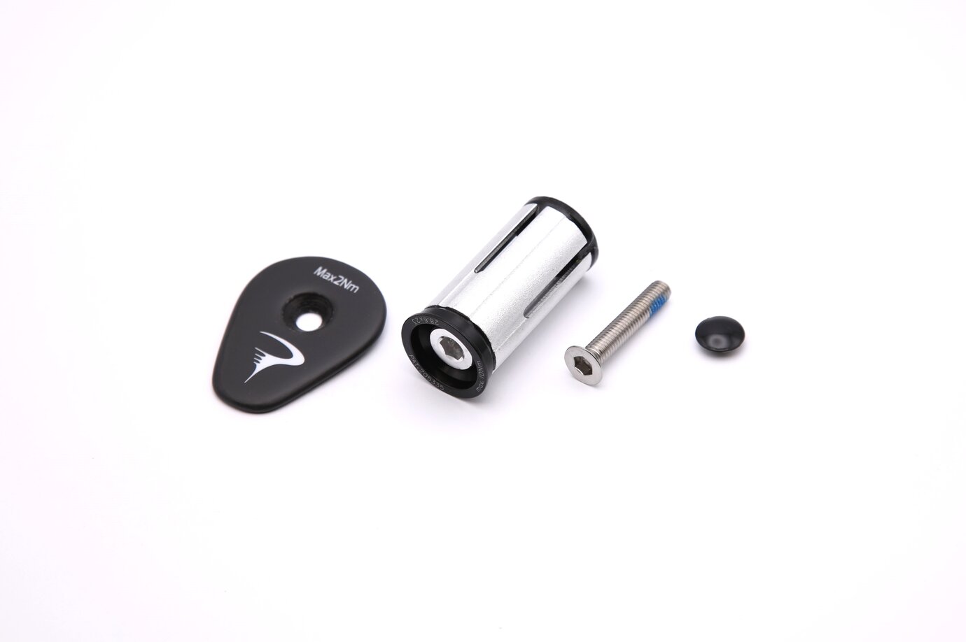 Pinarello Top Cap Expander Kit Dogma 2025