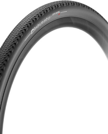 Pirelli Cinturato Gravel    Hard  700x35c 40c 45c Gravel Dæk