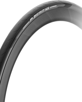 Pirelli   Zero Race Tlr  Tubeless Ready  700x24c 26c 28c 30c Racer Dæk