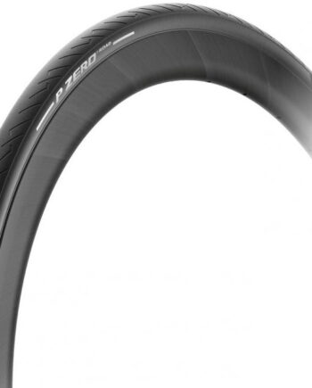 Pirelli   Zero Road 700x24c 26c 28c Racer Dæk