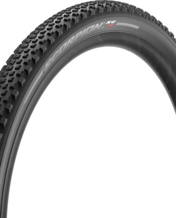 Pirelli Scorpion Xc    Hard  Lite 29x2       Mtb Dæk