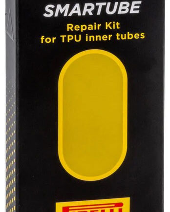 Pirelli Smartube Patch Kit  10 Stk Lim