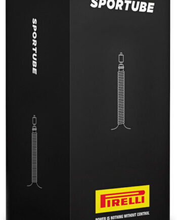 Pirelli Sportube 27 5x2       Presta 48mm