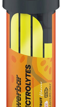 Powerbar Electrolytes Mango Passionsfruit