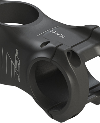 Pro Bikegear Lt Frempind 50mm 31 8mm 0º
