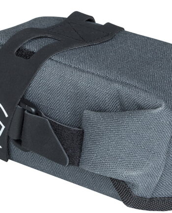 Pro Bilkegear Discover Taske Til Sadel   6l