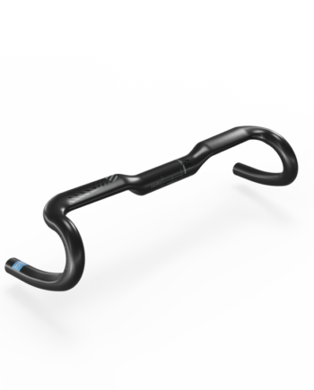 Pro Discover Ergo Alu Styr Gravel 46 Cm Bred 31 8mm