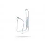 Pro Flaskeholder Classic Hvid Flaskeholder