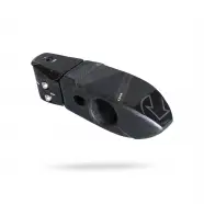 Pro Frempind Missile Evo Carbo Sort Ud Carbon 85mm   31 8mm Cykel Frempind