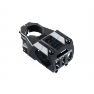Pro Frempind Tharsis Dm Sort 45-50mm 35mm Cykel Frempind